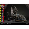 Prime 1 Studio - Jurassic Park III - Pteranodon Legacy Museum Collection 1/6