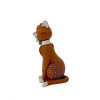 Enesco Disney Traditions By Jim Shore - Thomas O'Malley The Aristochats