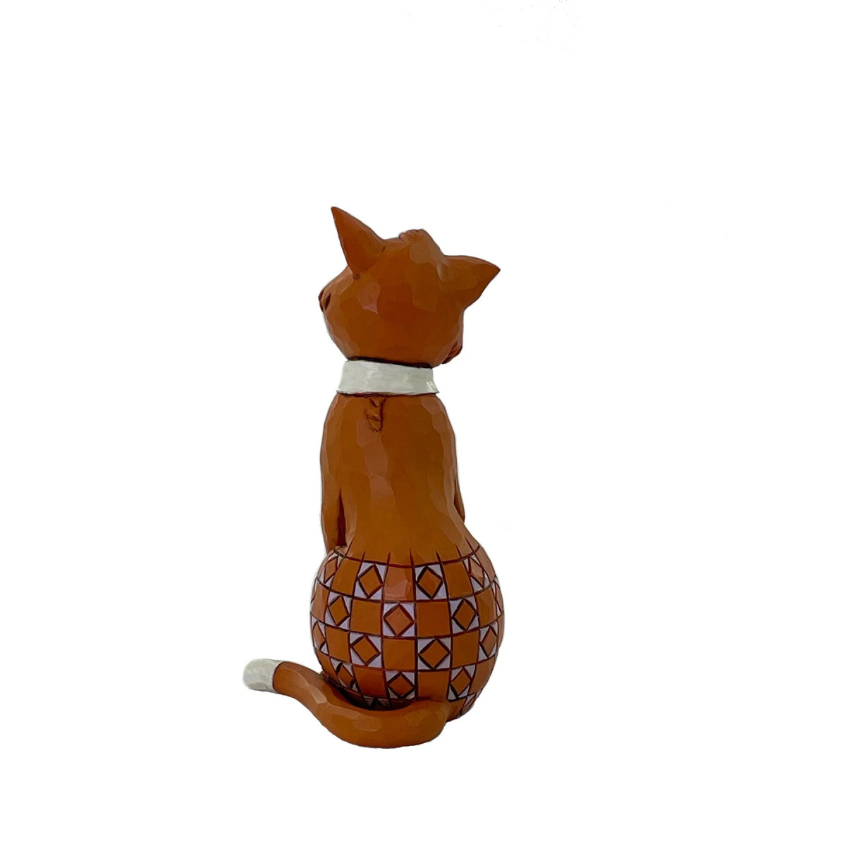 Enesco Disney Traditions By Jim Shore - Thomas O'Malley The Aristochats