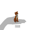Enesco Disney Traditions By Jim Shore - Thomas O'Malley The Aristochats