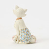 Enesco Disney Traditions By Jim Shore - Duchess The Aristochats