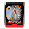 Super 7 - Thundercats - Ultimates WilyKit - Cosmocats