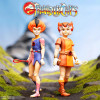 Super 7 - Thundercats - Ultimates WilyKit - Cosmocats
