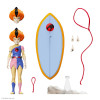 Super 7 - Thundercats - Ultimates WilyKit - Cosmocats