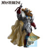 Banpresto - KINNIKUMAN - ICHIBANSHO PERFECT ORIGIN ARC - AKUMA SHOGUN