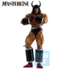 Banpresto - KINNIKUMAN - ICHIBANSHO PERFECT ORIGIN ARC - BUFFALOMAN