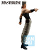 Banpresto Ichibansho - JEAN-PIERRE POLNAREFF - JOJO'S BIZARRE ADVENTURE STARDUST CRUSADERS