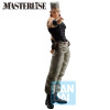 Banpresto Ichibansho - JEAN-PIERRE POLNAREFF - JOJO'S BIZARRE ADVENTURE STARDUST CRUSADERS