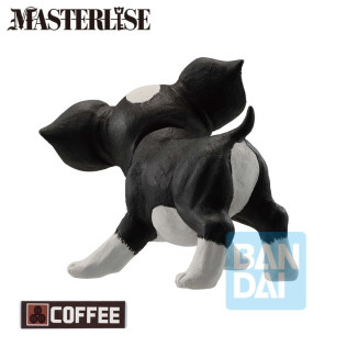 Banpresto Ichibansho - IGGY - JOJO'S BIZARRE ADVENTURE STARDUST CRUSADERS