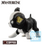 Banpresto Ichibansho - IGGY - JOJO'S BIZARRE ADVENTURE STARDUST CRUSADERS