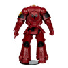 Mc Farlane - Blood Angels Assault Intercessor Sergeant - Warhammer 40K