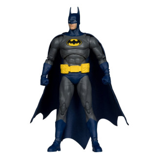 Mc Farlane Toys Digital Collectible - DC Direct Batman (No Man's Land) 1/12