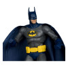 Mc Farlane Toys Digital Collectible - DC Direct Batman (No Man's Land) 1/12