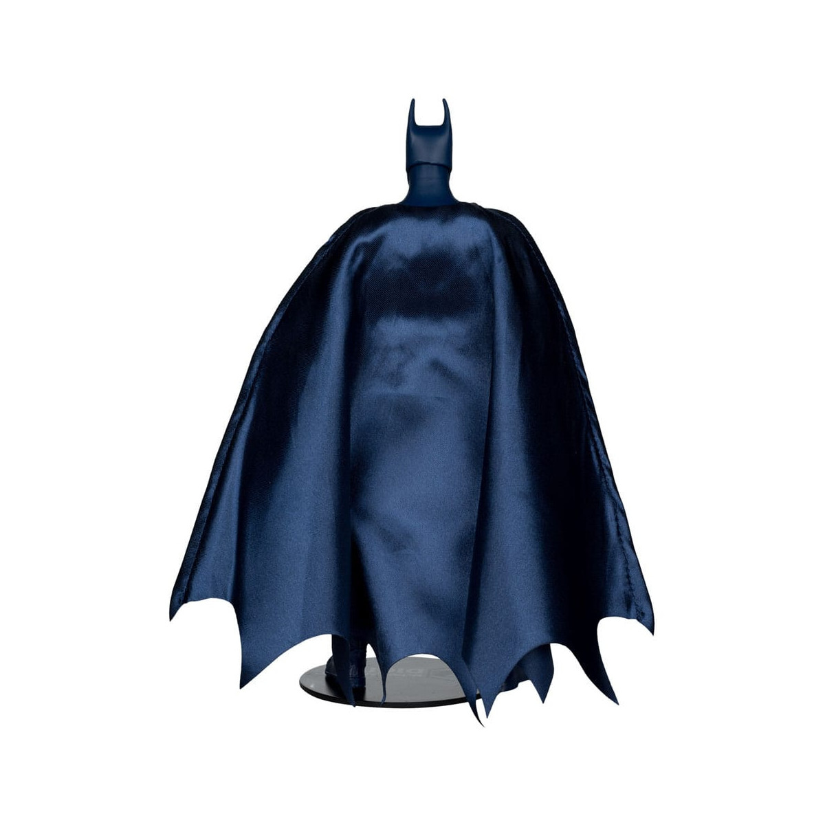 Mc Farlane Toys Digital Collectible - DC Direct Batman (No Man's Land) 1/12