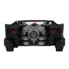 Mc Farlane - DC Multiverse - Batmobile (Gold Label) - The Batman