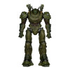 Mc Farlane - Doom Slayer Atlan - Doom: The Dark Ages 1/6