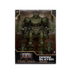 Mc Farlane - Doom Slayer Atlan - Doom: The Dark Ages 1/6