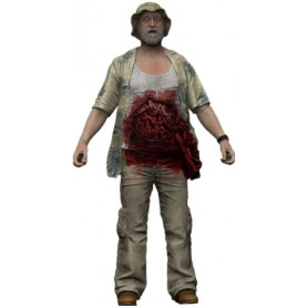 Mcfarlane The Walking Dead TV Version série 9