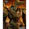 Mc Farlane - Doom Slayer Atlan - Doom: The Dark Ages 1/6