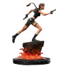 Weta Tomb Raider - Lara Croft: The Sanctuary of Flame
