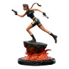 Weta Tomb Raider - Lara Croft: The Sanctuary of Flame