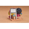 GoodSmile - Qset Tetsuro Kuroo & Kenma Kozume - Pack 2 figures HAIKYUU ! TO THE TOP