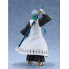 Goodsmile Pop Up Parade - Toshiro Hitsugay - Bleach