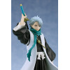 Goodsmile Pop Up Parade - Toshiro Hitsugay - Bleach