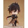 Good Smile Company - Nendoroid - Zhongli - Genshin Impact