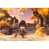 Good Smile Company - Nendoroid - Zhongli - Genshin Impact
