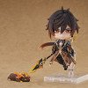 Good Smile Company - Nendoroid - Zhongli - Genshin Impact