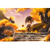 Good Smile Company - Nendoroid - Zhongli - Genshin Impact