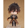 Good Smile Company - Nendoroid - Zhongli - Genshin Impact