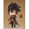Good Smile Company - Nendoroid - Zhongli - Genshin Impact