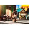 Good Smile Company - Nendoroid - Zhongli - Genshin Impact
