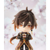 Good Smile Company - Nendoroid - Zhongli - Genshin Impact