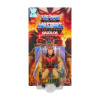 Masters of the Universe ORIGINS - GRIZZLOR Cartoon Collection