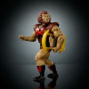 Masters of the Universe ORIGINS - GRIZZLOR Cartoon Collection