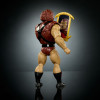 Masters of the Universe ORIGINS - GRIZZLOR Cartoon Collection