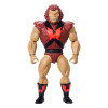 Masters of the Universe ORIGINS - GRIZZLOR Cartoon Collection