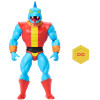 Masters of the Universe ORIGINS - FANGMAN Cartoon Collection