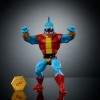 Masters of the Universe ORIGINS - FANGMAN Cartoon Collection