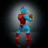 Masters of the Universe ORIGINS - FANGMAN Cartoon Collection