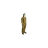 Trick or Treat - Michael Myers 1/6 Halloween (2007)