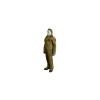 Trick or Treat - Michael Myers 1/6 Halloween (2007)