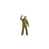 Trick or Treat - Michael Myers 1/6 Halloween (2007)