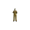 Trick or Treat - Michael Myers 1/6 Halloween (2007)