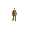 Trick or Treat - Michael Myers 1/6 Halloween (2007)