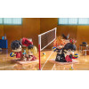 GoodSmile - Qset Shoyo Hinata & Tobio Kageyama - Pack 2 figures HAIKYUU ! TO THE TOP