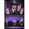 Hot Toys - Wednesday TV Figure 1/6 TMS135